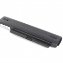 HP Pavilion Dv2-1000ep accu 48Wh (10,8V 4400mAh)